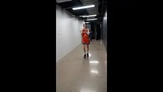 Mystics Pick Up a Road Win in PHX
