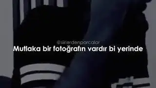 Gozel deyir ama....