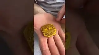 WhatsApp Video 2024 02 27 at 09 26 04