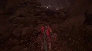 Elden Ring- длс боссы