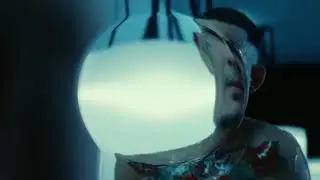 муд моргенштерна наминало