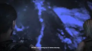 Just Cause 2, Part 1 - Welcome to Panau