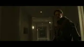 Spider-Man: No Way Home (2021) - Strong enough to have it all...TOO WEAK TO TAKE IT!
