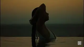 The Alba Residences, Dorchester Collection by Omniyat | Palm Jumeirah, Dubai #dubai #palmjumeirah