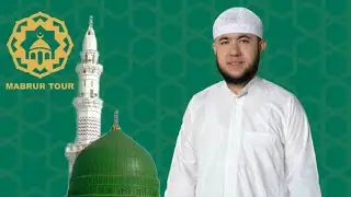 Madinada Qalblar shifokori bor!