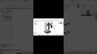 Querétaro... tu curso básico #SOLIDWORKS va hacia ti