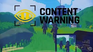 смешная нарезка лайк by @vlonevlonevlone1 #eshkere #hype #russia #contentwarning