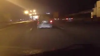 Тащится в четвёртом ряду