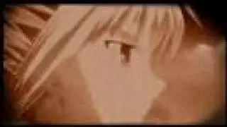 Fate/stay night - SABER MUSIC CLIP (セイバー ／エクスカリバー)