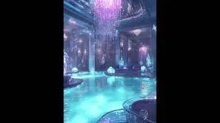 odyssey - (prod. adturnup x medusa kb x mpm)