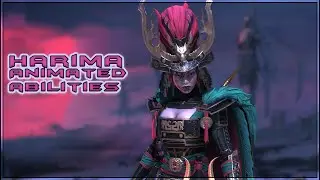 Raid Shadow Legends ¦ 