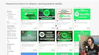 Продвижение Музыки | Соцсетей | Сайтов | Дешёвый способ в 2022 + Бонус