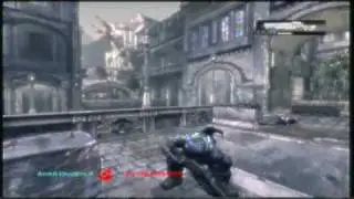 AmkA I3ooGiie X & AmkA ShaDoW IIx vs xFYCNx KilaKiNg & IFYCNI FIREMAN