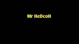 14 февраля