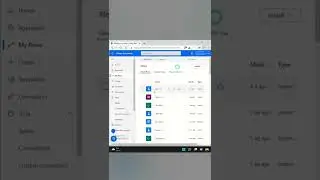 Instant Cloud Flows in Power Automate 