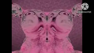 Numa Cat In Blind Major Mari Group Cunfunsion G Major 4