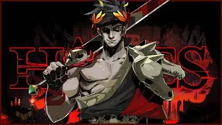 UNE BONNE GAME ! | Hades (Rediffusion)