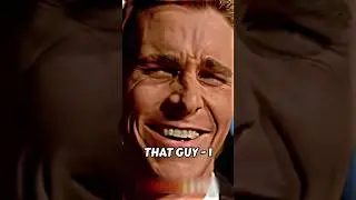 Destroyed in Second 😈🔥 Sigma Rule | Thug Life | Dropout Memes