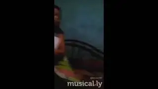lorrace agawin