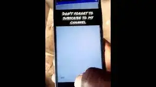 infinix Smart 3 (x5516B) Frp bypass Smart 3 frp bypass unlock bypass Smart 3