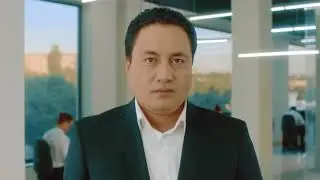 Услуга 