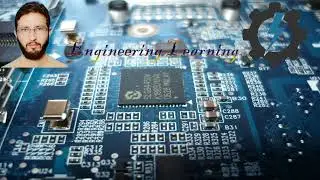 Variable Frequency Drives