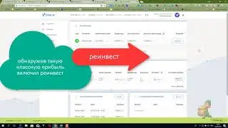 virrex обзор