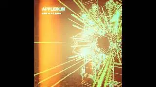 Appleblim - Semi-Permeable Universal Dome