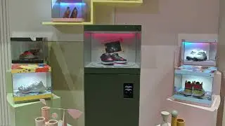 LG на IFA 2022:  КОНЦЕПЦИЯ 