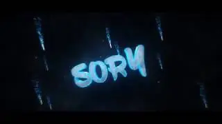 Sorry for Inactivity... | Look in desc. for info