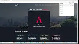 How To Install FiveM (2023)