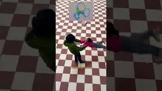 Chakkar aana motion sickness h 