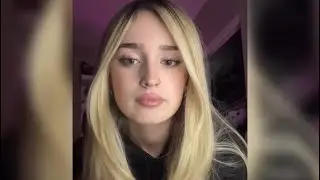 🌻 аскинг час то фих ме ас а йоунг строя анд ремовое аль мы негативное траитс 🌻