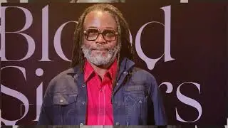 POPULAR MOVIE DIRECTOR BIYI BANDELE DIES @54