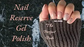 VEGAN GEL POLISH | Bonus Footage of Gel Remover | Mani Bisshhh