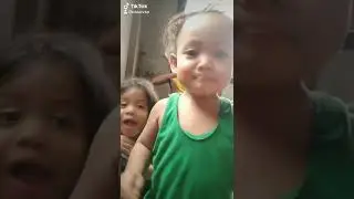 Irish and Eros tiktok compilation