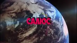 О пользе лимона