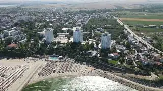 Eforie Nord