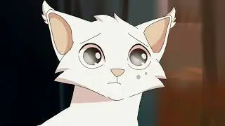 (Part 18) Someone to you - Thistleclaw amv MAP
