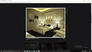 Como enviar la informacion para el diseño de una web