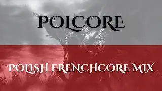 POLCORE
