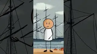 The mystery of SOS