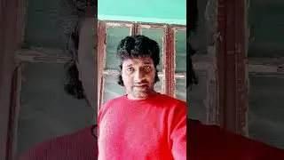 diloghe #dada