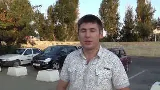 Про Enviro. Личный опыт.