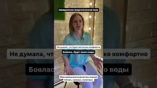 Подробно: ✅ инстаграм:https://instagram.com/nkozhakov✅ телеграм:https://t.me/nurlankozhakov
