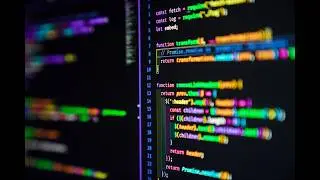 Java Swing Calculator