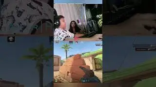 ИГРАЕМ НА MM С MEGARUSH и OVERDRIVE | АМИР 