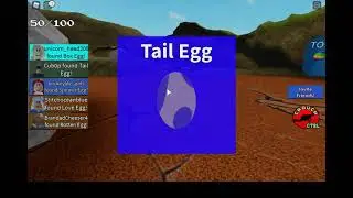 How To Get All Eggs in Epic Egg Hunt 2022