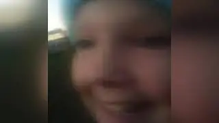 Топ 5 подруг на улице)))