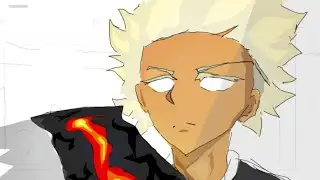 bad sakuga 2